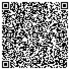 QR code with Import Auto Performance contacts