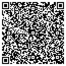 QR code with East Coast Truss contacts