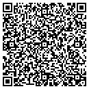 QR code with Peidmont Realty contacts