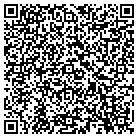 QR code with Southern Sewing Center Inc contacts