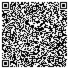 QR code with Diamond Security & Sound Syst contacts