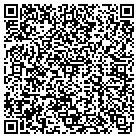 QR code with Feathers & Friends Farm contacts
