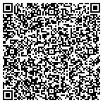 QR code with Franklin Trust Mortgage Corp contacts