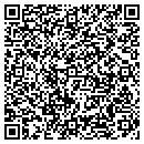 QR code with Sol Packaging USA contacts