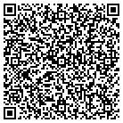 QR code with Alden Robin S Dr DC PA contacts