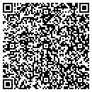 QR code with Kc Custom Homes Inc contacts