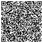 QR code with Advanced Integrated Manual contacts
