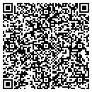 QR code with Oriental Decor contacts