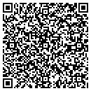 QR code with Taylor's Karaoke & DJ contacts