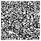 QR code with National Self-Defense Inst contacts