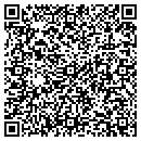 QR code with Amoco 5300 contacts
