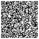 QR code with Derrick Crenshaw Fashion contacts