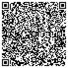 QR code with Bay Area Automotive Repair contacts
