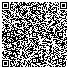 QR code with First Priority Title Co contacts