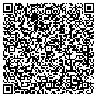 QR code with Hawk Floor Coverings LLC contacts