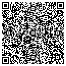QR code with Sea Grass contacts