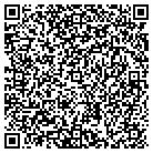 QR code with Alve Silva Of America Inc contacts