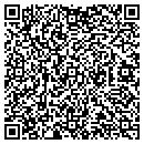 QR code with Gregory Hamby Concrete contacts