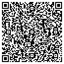 QR code with Sherri Wolfe contacts