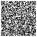 QR code with Als Tile & More contacts