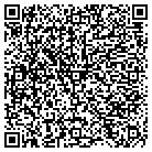 QR code with Stephanos Family Investments L contacts
