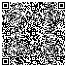 QR code with Palm Beach Perfumery Inc contacts