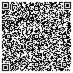QR code with Dade County Public Works Department contacts