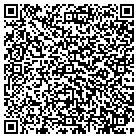 QR code with Sea & Shore Power Sport contacts