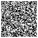 QR code with Market Appraisers contacts