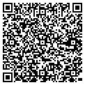 QR code with Bob's Screens contacts