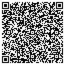 QR code with Wilson Drug Co contacts