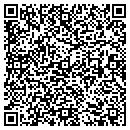 QR code with Canine Etc contacts