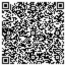 QR code with Ghg Worldwide Inc contacts
