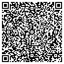 QR code with Scallop Cove BP contacts