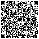 QR code with Florida Institute Animal Arts contacts