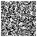 QR code with Alborz Trading Inc contacts