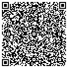 QR code with Newco Naples At Corporate Sq contacts
