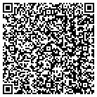 QR code with Donald Murph Home Maintenance contacts