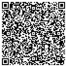 QR code with Space Coast Advertising contacts