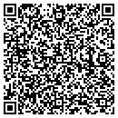 QR code with Aethiopian Market contacts