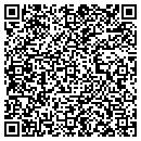 QR code with Mabel Flowers contacts