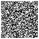 QR code with Wilder Accounting & Tax Service contacts