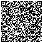 QR code with Susie Cloud Butts Rentals contacts