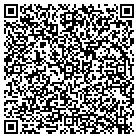 QR code with Versatile Financial Inc contacts