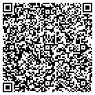 QR code with Schneider & Sons Property Inc contacts