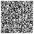 QR code with Northdale's Family Chiro contacts