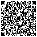 QR code with Ieye Supply contacts