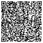 QR code with Royal Palm Auto Repair Inc contacts