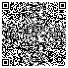 QR code with Atmos Electronic Cigarettes contacts