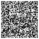 QR code with Leaderchip contacts